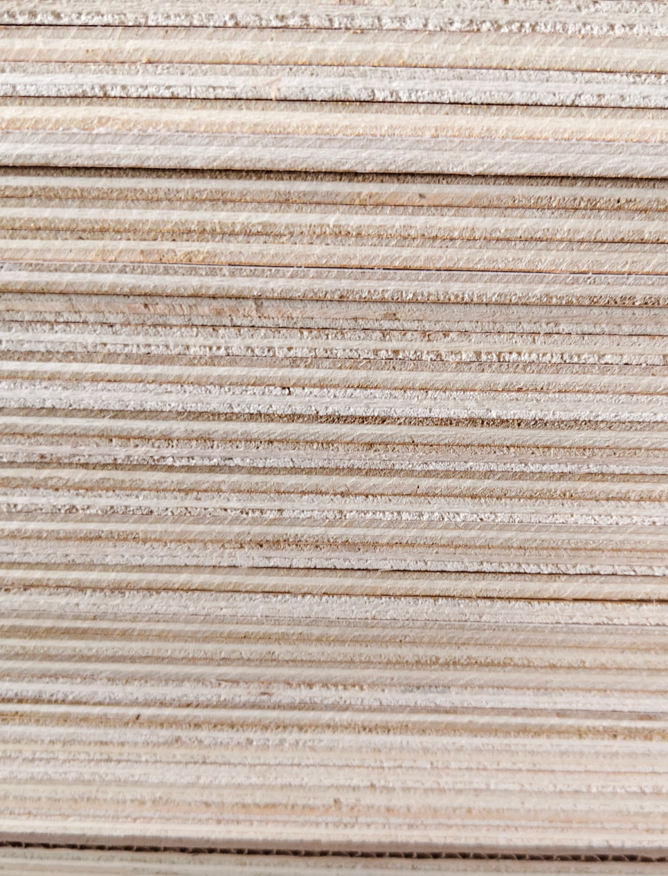 UV PLYWOOD