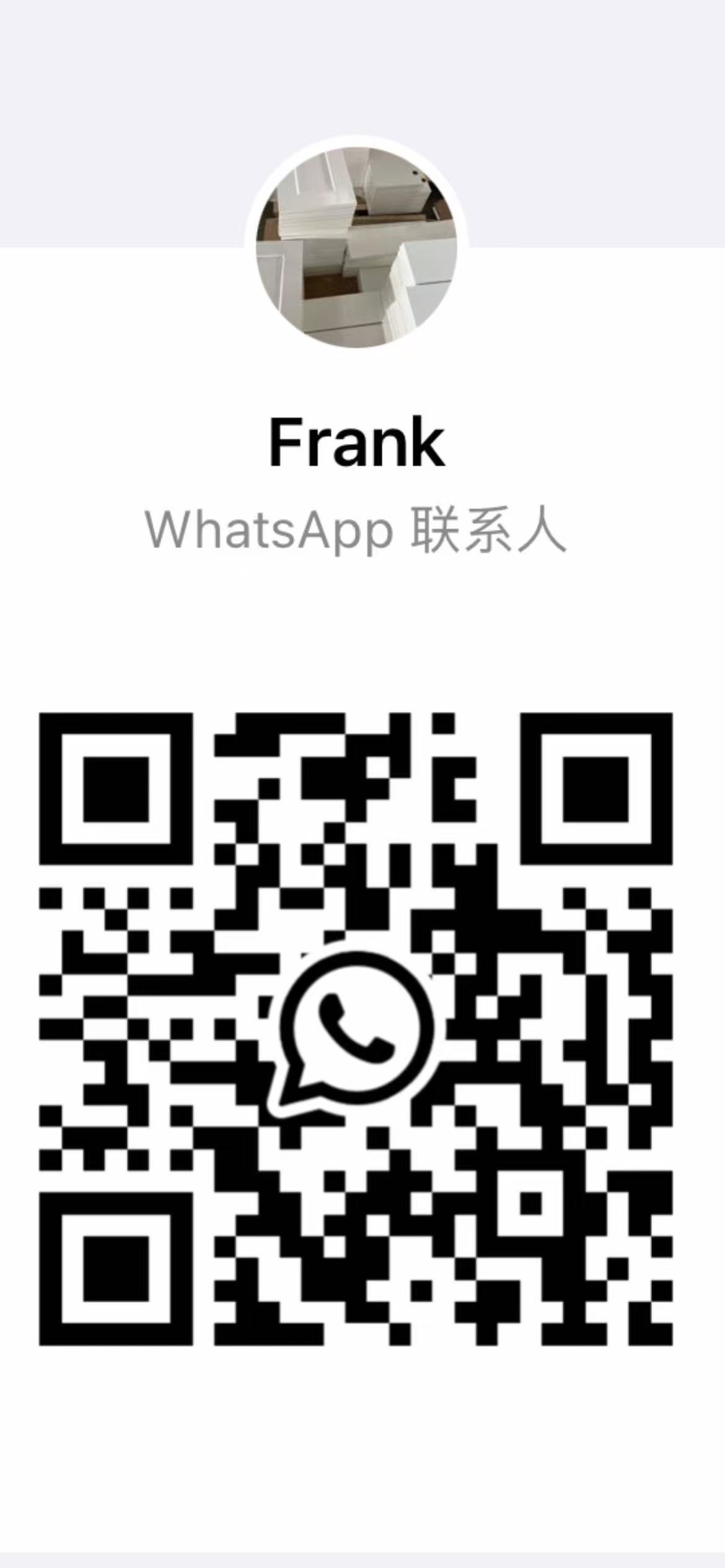 3ad308aa0adc8c29d341ec4a460d2323.jpg